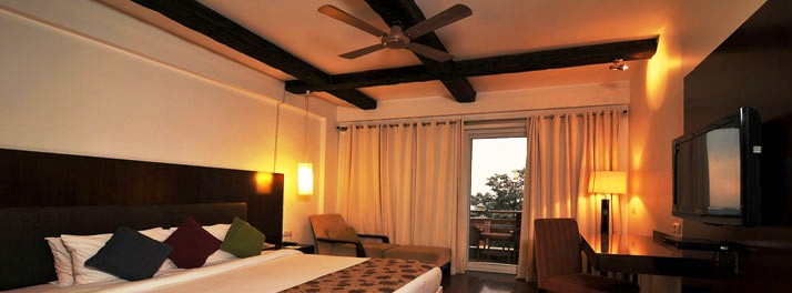 458/Club Mahindra Kanatal Resort - Kanatal 06.jpg